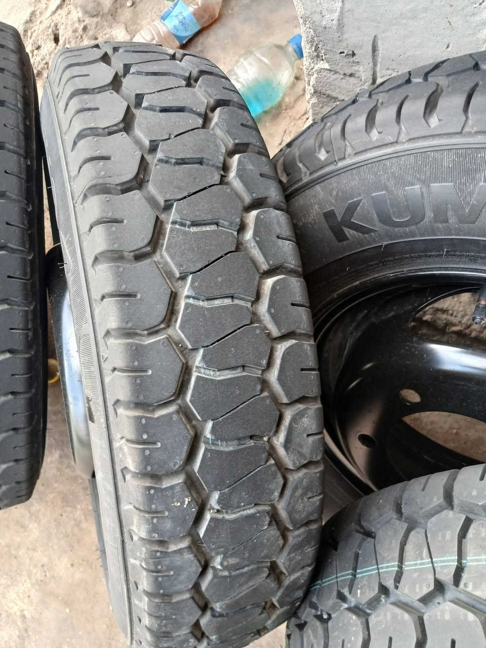 ٢ تخم كيه فحل قياس ١٣ كومهو إنتاج ٢٥جدد بمعنه الكلمه عنوان بابل اتصال وتدلل ***********
