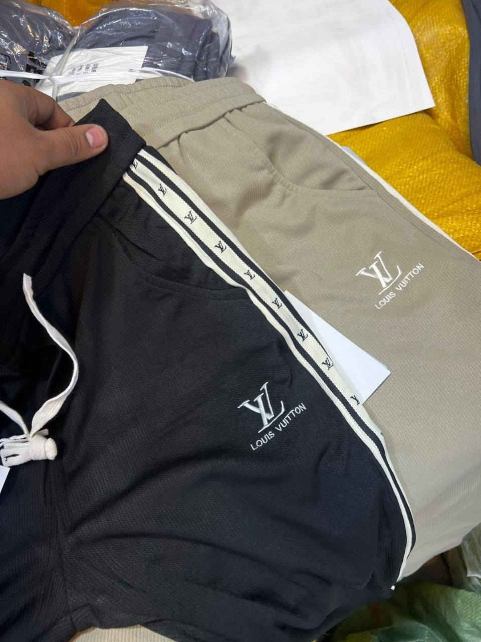 يارزاق يالله 

وصول بجامه ماستر قطعه اصليه 
القياسات 30 إلى 38 

السيري 7 قطع اب 66 الف


**إذا كنت صاحب هذا الإعلان وتريد حذفه لأي سبب، رجاءا أرسل رسالة إلى الدعم الفني**