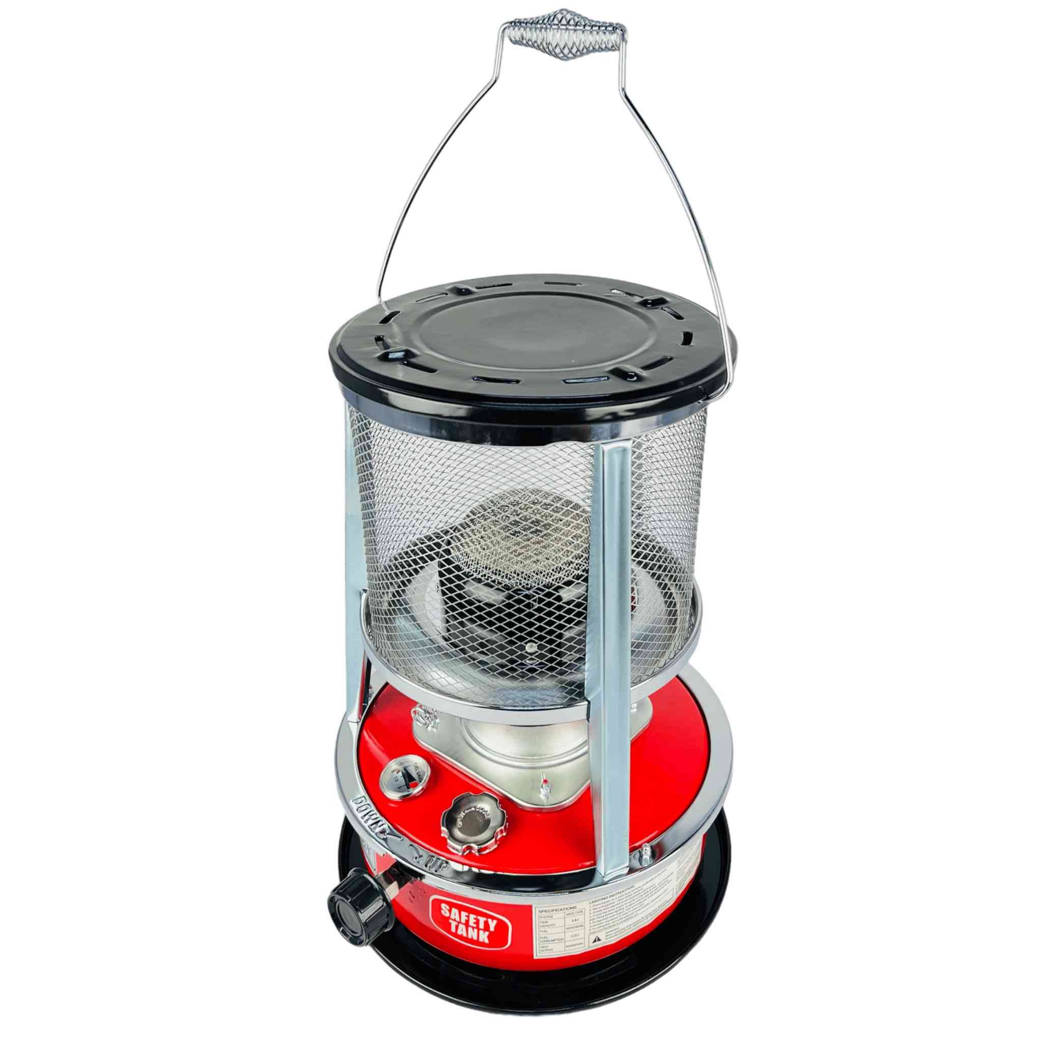 صوبة نفطية ماركة سامكس  ضمان لمدة سنة
سعر 55 الف توصيل مجاني لجميع محافظات العراق 
تواصل خاص او واتس اب او اتصال ع رقم ***********
