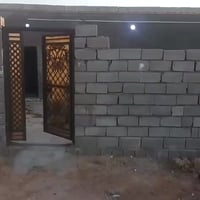 بلدواجن خلف التحلية • ٦٥٠م • جاهز للسكن