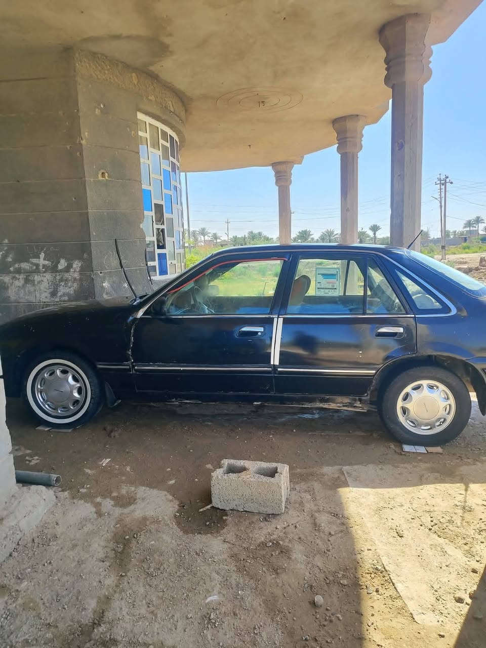 سلام عليكم متاح دايو برنس فراشه كير اوتوماتيك مكينه وكير مكفولا مال جناب  اقم بابل مشروع وطني تحويل ثاني يوم مكان سياره بابل الحله السكندريه ترايك وين ما تريد 140مرتاحه السعر 25وبيهه مجال هاذ رقم*********** صاحب سياره متواجد واتساب وبيك خير وتدلل
