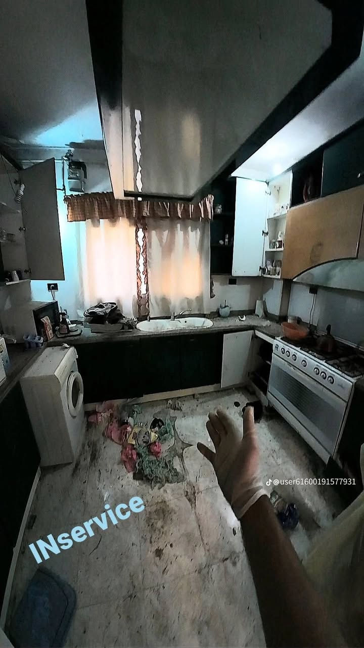 سلام عليكم شركه الجوهره لتنظيف المنازل يتوفر كادر متخصص في تنظيف وتعزيل 
اسعارنه مناسبه سارع في الحجز 
بيتك بيدنه الحجز ولستفسار يرجا مراسله واتساب الهاتف 
***********
