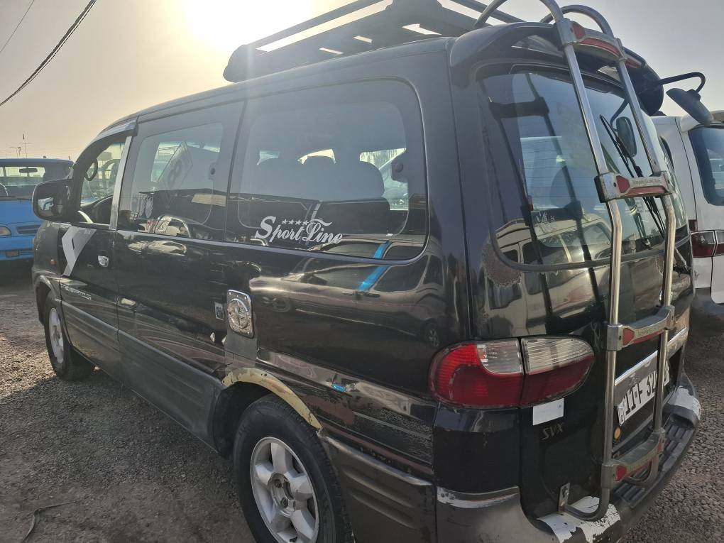 *********** بغداد, العراق
