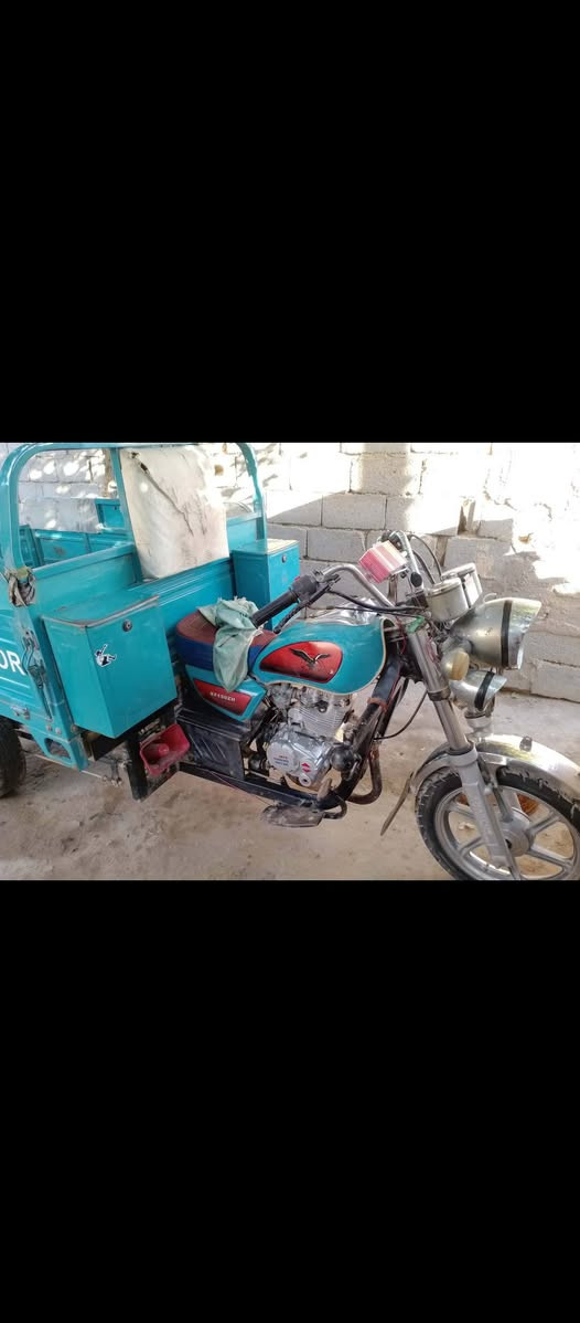 سلام عليكم ستوته لبيع 2019
مكان الحيدريه خان نص السعر مليون و 400 وهاذه رقمي ***********
