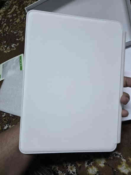 كبس شركة غير مستعمل
السعر ٣٠ الف 
مكاني بغداد الشعب توصيل متوفر 
***********
