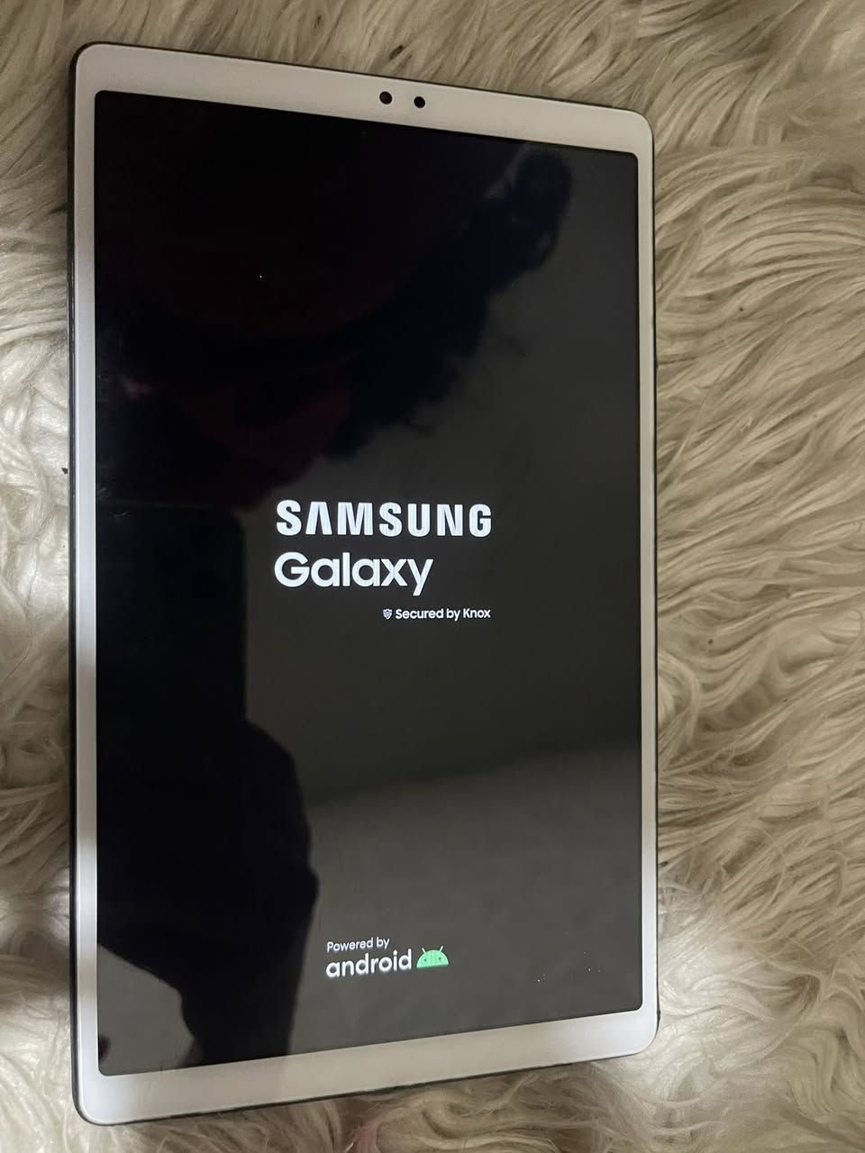 السلام عليكم ايباد سامسونج شغال ونضيف السعر 100 وبي مجال العنوان اعظميه


**إذا كنت صاحب هذا الإعلان وتريد حذفه لأي سبب، رجاءا أرسل رسالة إلى الدعم الفني**