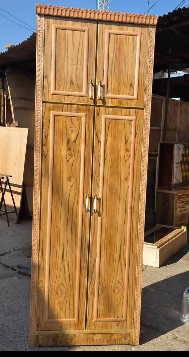 عرض خااص
غرف فصال تركي خشب عراقي 
#السعرمليون100
متوفر الوان ونقشات دوشمه حسب طلب
العنوان الموصل الايمن للاستفسار تفضل خاص


**إذا كنت صاحب هذا الإعلان وتريد حذفه لأي سبب، رجاءا أرسل رسالة إلى الدعم الفني**