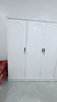 مساء الخير متابعين معمل الياسمين للأثاث العراقي كنتور 4 باب طلب احد زب...