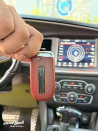 للبيع بصمة ريد اي اصل مو گفر بصمة كاملة مع الخريطة مختمة موبار من الدا...