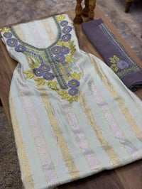 ملابس • جديد • انستجرام