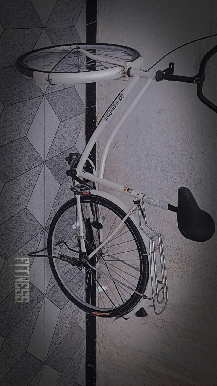 السلام عليكم للبيع بايسكل للبيع ناصريه مركز سعر خاص


**إذا كنت صاحب هذا الإعلان وتريد حذفه لأي سبب، رجاءا أرسل رسالة إلى الدعم الفني**