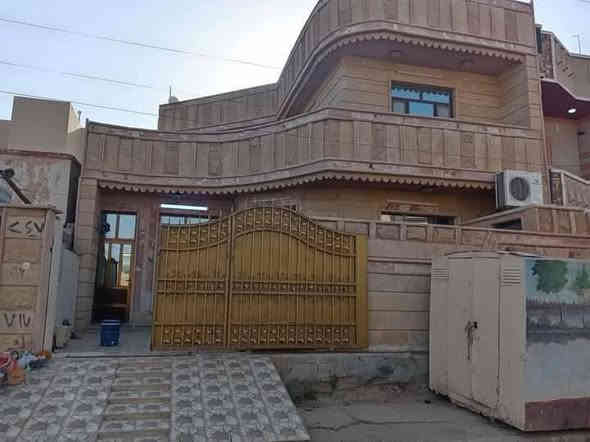 السلام عليكم يوجود كادر حف جلي درز وجهات الحجر الحلان القديم الجديد ترميم تصليح حجر مرمر القديم تلميع حجر والمرمر جلي مرمر 
الاستفسار اتصال علئ رقم *********** ***********
مكان عمل تكريت العلم بيجي الدور
