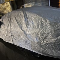 جادر للبيع مستعمل مرتين فقط ، بسعر 30 الف  للأستفسار على الواتساب : 07...