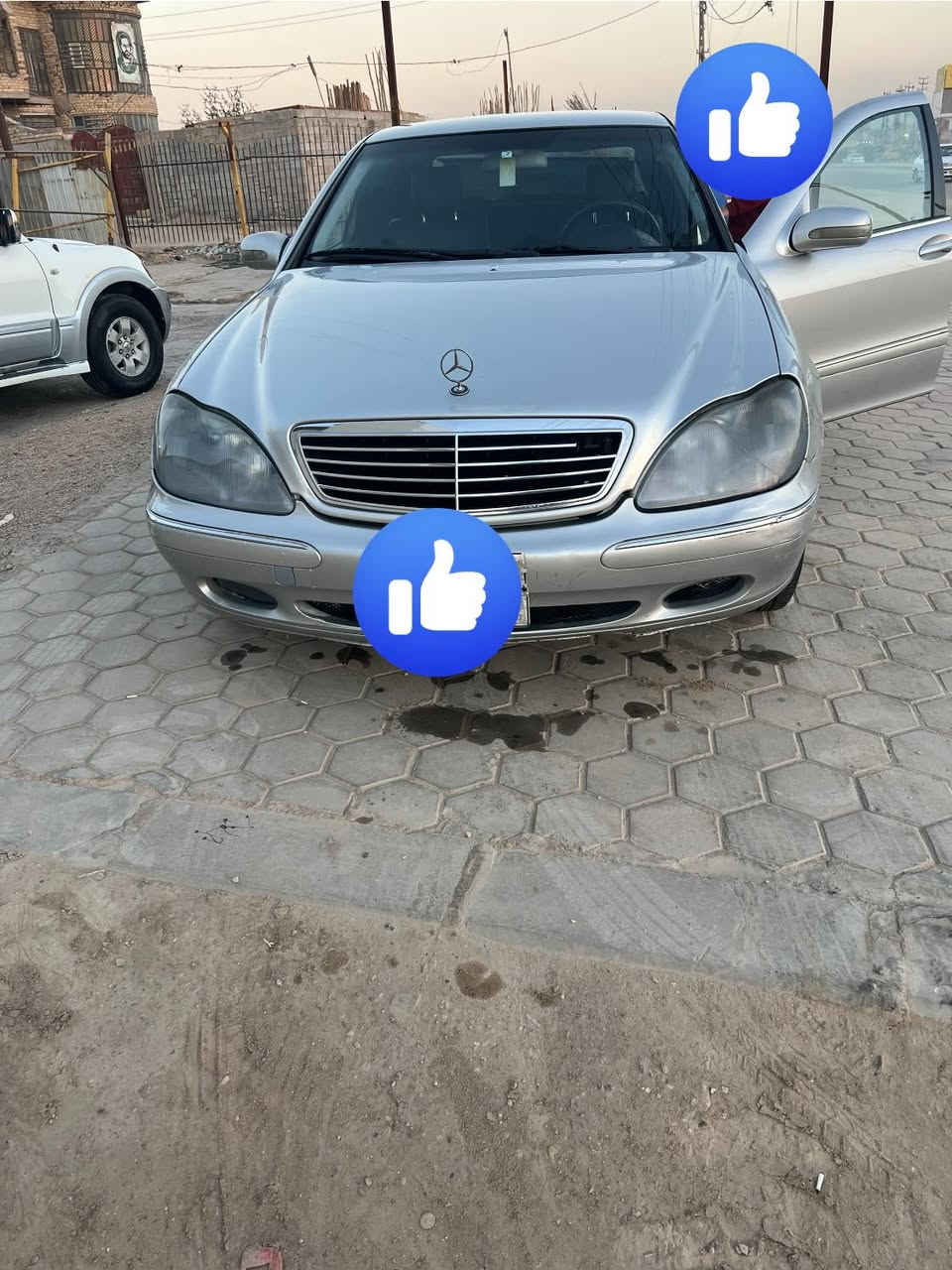 مروس حسب القناعه مكاني نجف تواصل خاص مفتوح السياره كفله من مكينه كير حداديه تبريد كهربائي  كشنات جلد مكينه ٦ انسه الصرف سنتر لوك سياره زيرو مكانه نجف لتواصل الخاص مفتوح


**إذا كنت صاحب هذا الإعلان وتريد حذفه لأي سبب، رجاءا أرسل رسالة إلى الدعم الفني**