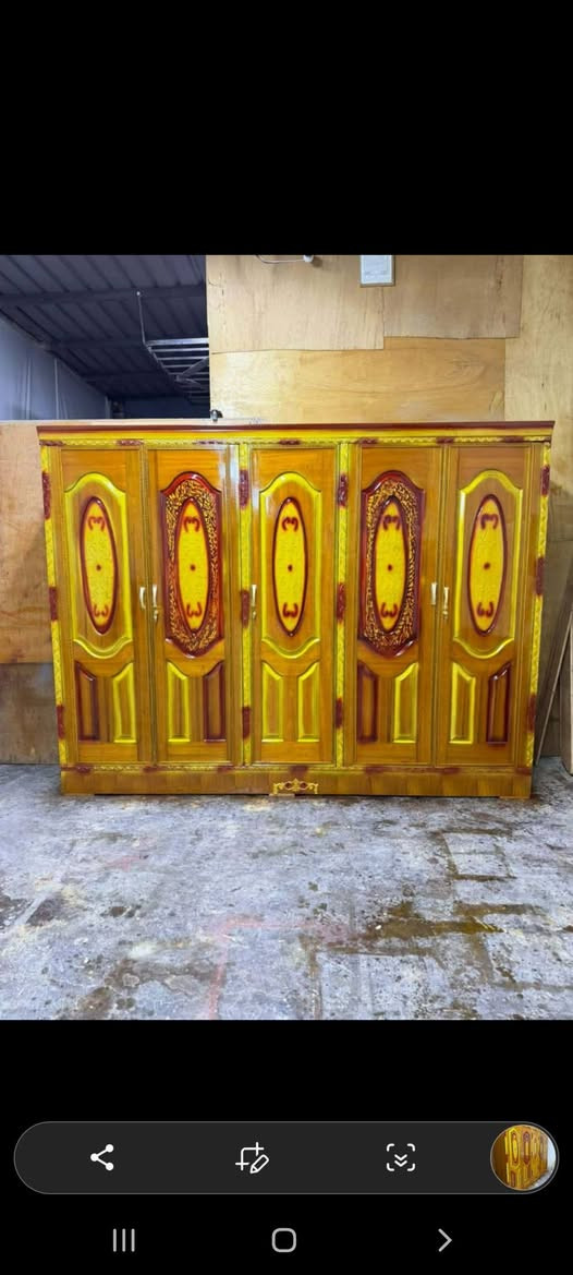 #غرفة#صاج#نضيفة ٦٠٠ قفلل  @إشارة


**إذا كنت صاحب هذا الإعلان وتريد حذفه لأي سبب، رجاءا أرسل رسالة إلى الدعم الفني**