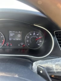 كادنزا • ٢٠١٦ • ١٤٥١٨٠ كم