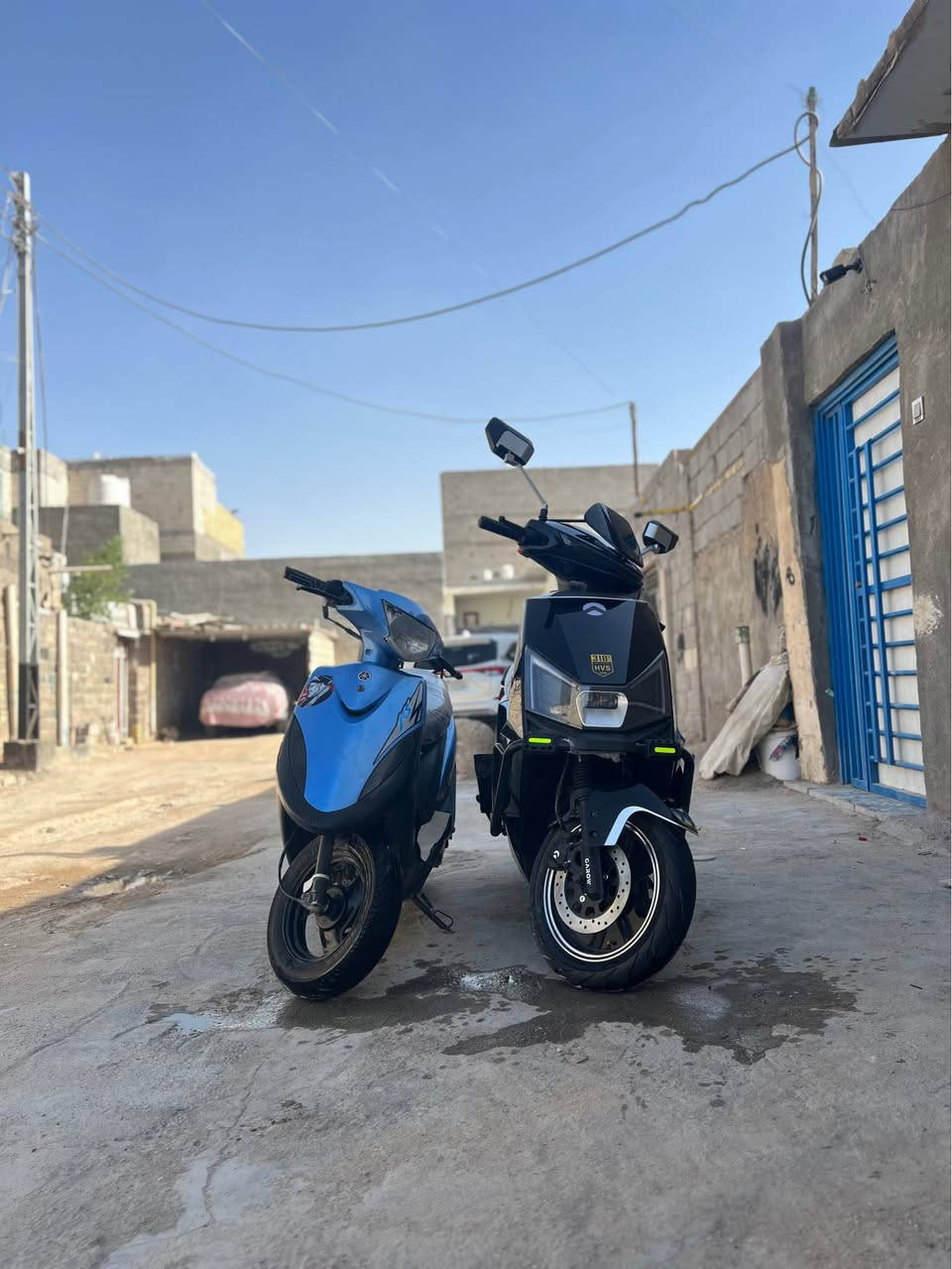 سلام عليكم شباب ماكس عدله فقط مبدل ولفات وشغل مضبوط وكم قوي ولايت زنون مال جارجر 
الصبح هندر واحد والسلف باتري كاعد معدل حلو 
سعرها ب 750 وبيها مجال قليل شتريتها رمبه عنواني بصره زبير  رقمي *********** مامتواجد فيس فقط واتساب Singapore
