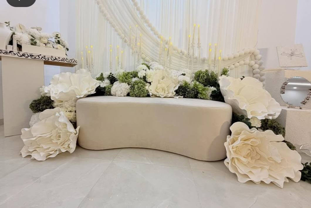 ورداتي 😍😍🌺


**إذا كنت صاحب هذا الإعلان وتريد حذفه لأي سبب، رجاءا أرسل رسالة إلى الدعم الفني**