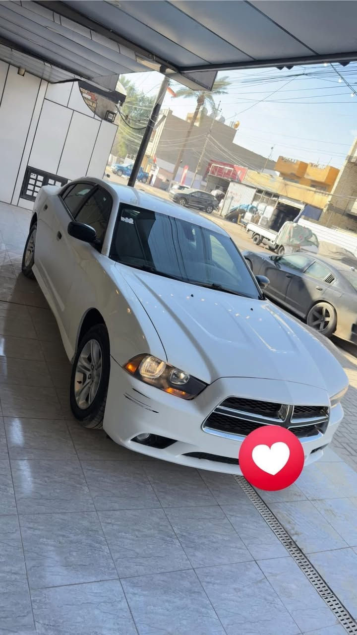 السلام عليكم ( مكلف بنشر)

للبيع اقساط 

جارجر موديل 2011 رقم بغداد الدولي جديد مصبوغة عام جمالية حادث جاملغ الخلفي  كير مكينة صدر تخم تاير جاهزة سيارة 

مكاني بغداد الدورة 

***********
