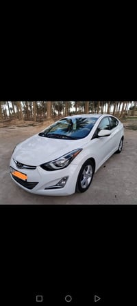 للبيع النترا 2012 خليجي رقم بغداد للأستفسار 07719875067