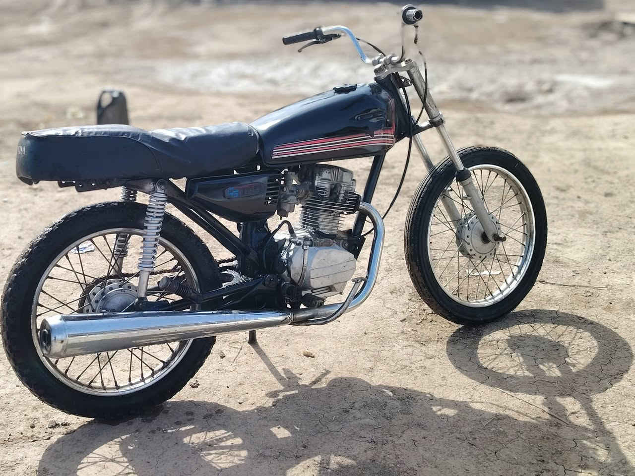 لبيع تعليك تخبل مكينته خرسه مكاني بابل الحمزه الغربي فرع خيكاني
***********
