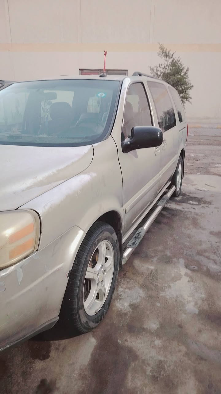 سلام عليكم بلاندر 2005
سياره جاهزه رقم بغداد نكليزي شرط تحويل مشط ستيرين جديد حداديه جاهزه تبريد قطعتين شغال كير محرك بحاله جيده صبغه جارد بيه ملاحظات بصيطه تخم تاير امامي جديد خلفي نص عمر ظفيره جديده مملعوب بيه كهرباىيات كله شغاله للبيع او مراوس بسياره صالون معه فرق مكان سياره نجف راعيه هم نجف بس شرط مداور تحياتي لجميع 
***********
سعر 65 معه المجال
