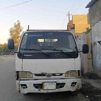 موديل ٩٩ • تحويل مضمون • محرك كير اكسل