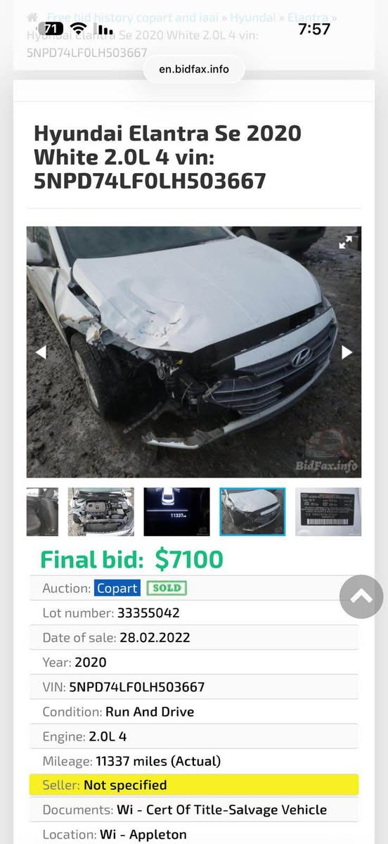 النترا وارد حادث جاملغ وبنيد نفسه. مديل 2020   بصره معوقين.  السعر 135 وبيها مجال.  *********** البصرة, العراق
