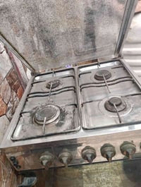 طباخ • ناصريه • للبيع