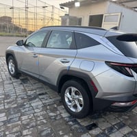 توسان للبيع  او مراوس وارد امريكي حادث فقط بنيد ودعاميه سنويه بسمي جدي...