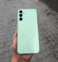 سامسونك A24 • ما مفتوح • كربلاء