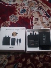 سامسونج • عين الفهد • كيبل ١٫٨م