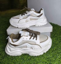 خصم ٣ أيام • توصيل لكل العراق • يزيد الطول ٥سم