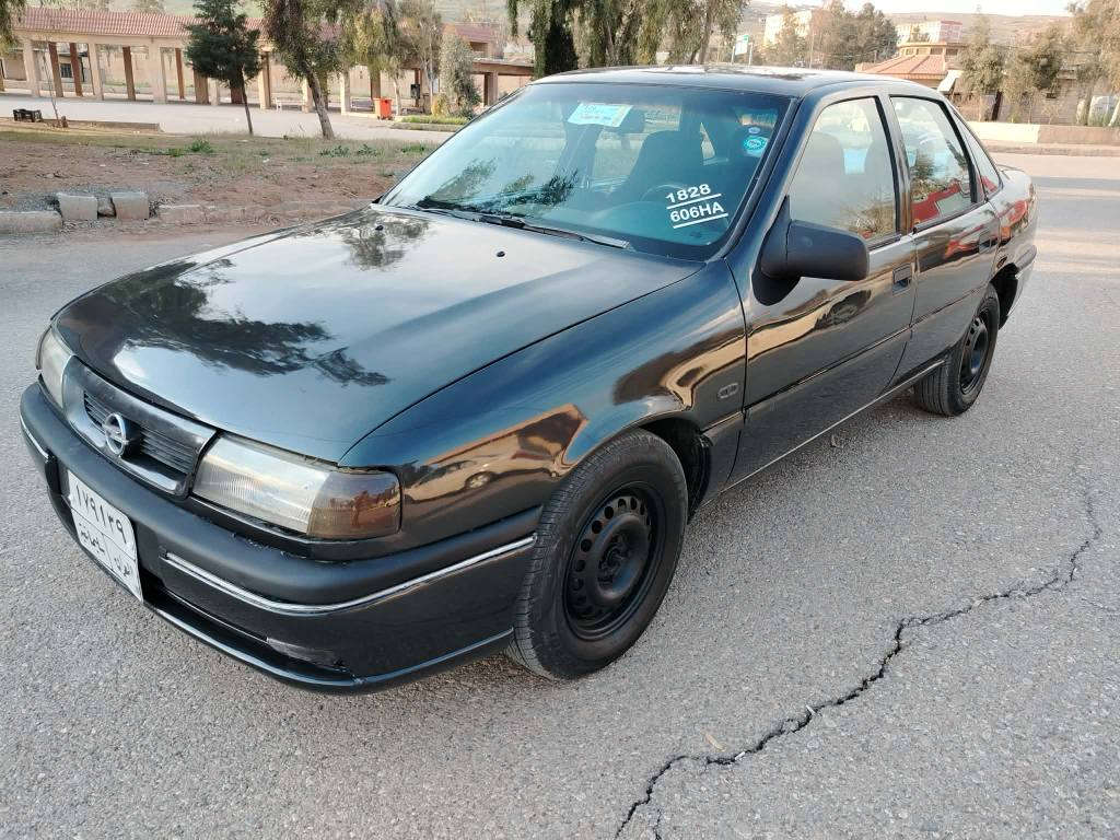 مۆدیل 93تۆماتیک سلایت ئە ی بئیس قڤڵ مە رکە زی سە نە وی تازە بە سە رجوە دە عمی نیە خاسی نیە مە گینە وگیری بە شە رت بە ناوی خۆمە سە عری 38کە ڵاوماعمە لە شوین کۆیە ***********  *********** كويسينجاك, أربيل
