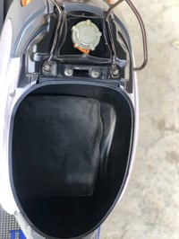 منغولي • ام السله • كربلاء