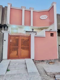 نجف مجمع بيتي • طابو صرف • ١٠٠م