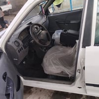 سمند • ٢٠١٤ • نجف مراوس