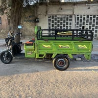 ستوته شحن • بطاريات ع فحص • تايرات جدد