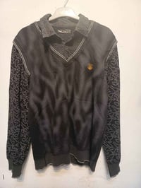 بلوزات رجالي بأسعار مناسبه متوفره بمحلنا ألبسه ابو محمد الدوسري بحي ال...