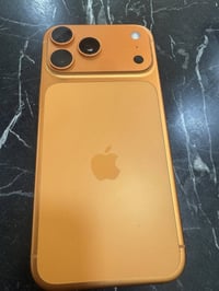 17برو ماكس ذكرك 256دبل خط يمك بل صور التفاصيل وبطارية نضيف كلش غراض كا...