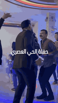 مكتب المعزوفة • المقدادية ديالى • حي المعلمين