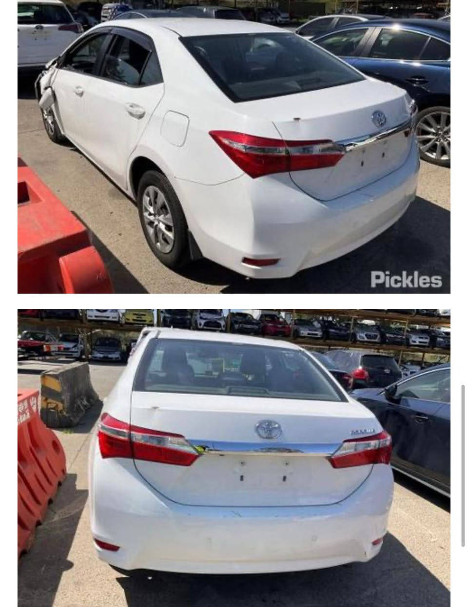 كامري 2017 خليجي كصات كامله لوك
وكورلا 2016 خليجي كصات كامله لوك
بغداد مجمع مشن فرع علي ابو شاشات عالم ياباني منتظر القريشي ***********
