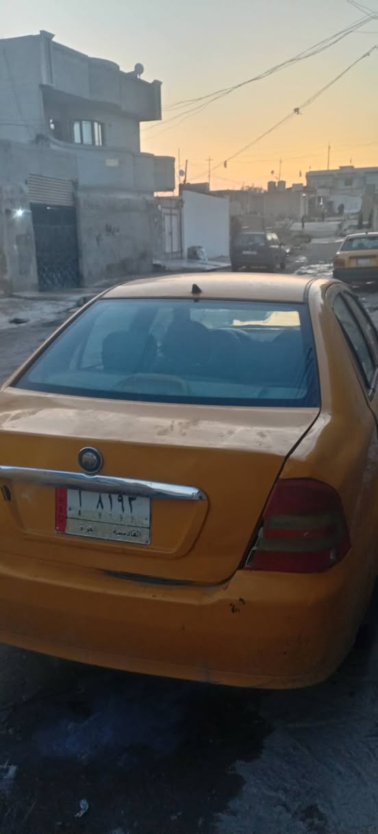 سلام عليكم سي كي موديل ١٣ كير ومحرك شرط سعر ٢٨ وبيه مجال *********** شرط وكاله وتحويل هيه ١٠٠
