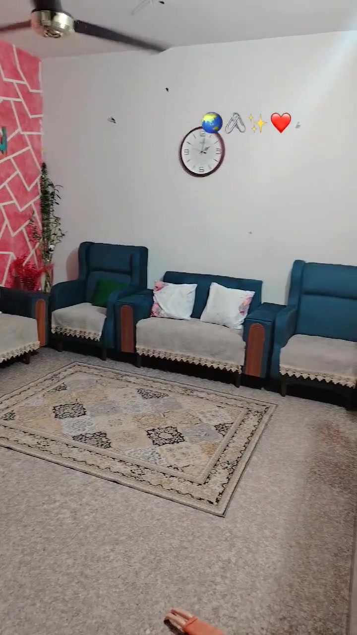 اريده ٢٢٠ ويا مفارش هديه
سوكي مو تسكام بس جديد والاسفنج المميز منازل ولاضرر بي ابدد


**إذا كنت صاحب هذا الإعلان وتريد حذفه لأي سبب، رجاءا أرسل رسالة إلى الدعم الفني**