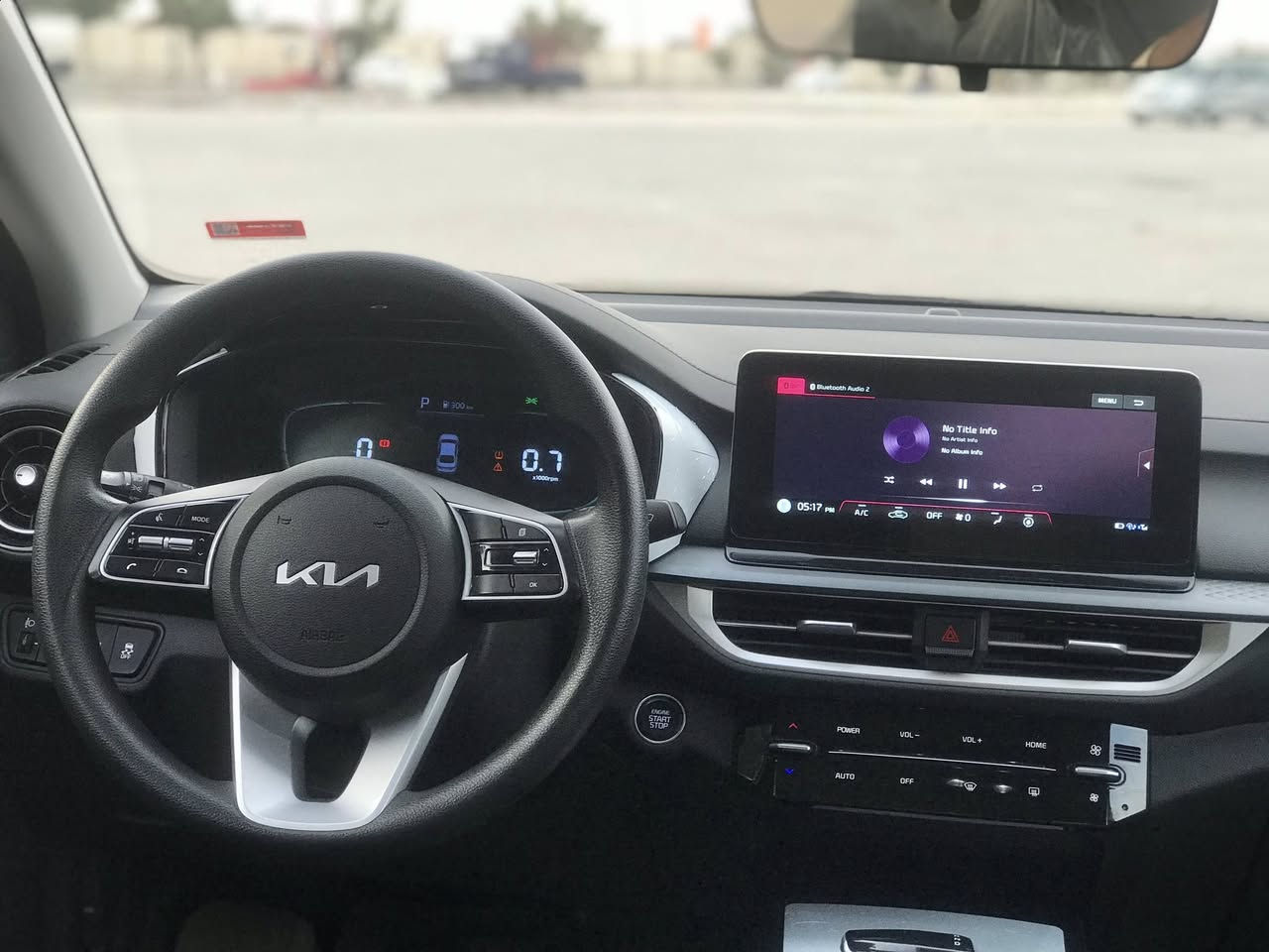 النجف

سلام وعليكم k3 مديل 2024 رقم اربيل بسم شركه تريد تحويل تريد وكاله السياره ماشيه 19الف كفاله عامه فقط شخط بل دعاميه امبين بلصور السعر 141$وبيهه مجال قليل بيع مكان السياره نجف بيع مستعجل التصال***********
