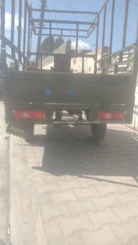 للبيع دايوان  بدون اوراق  اتكفل بيهة من سرقة   السعر  550شراي ينتصل مك...