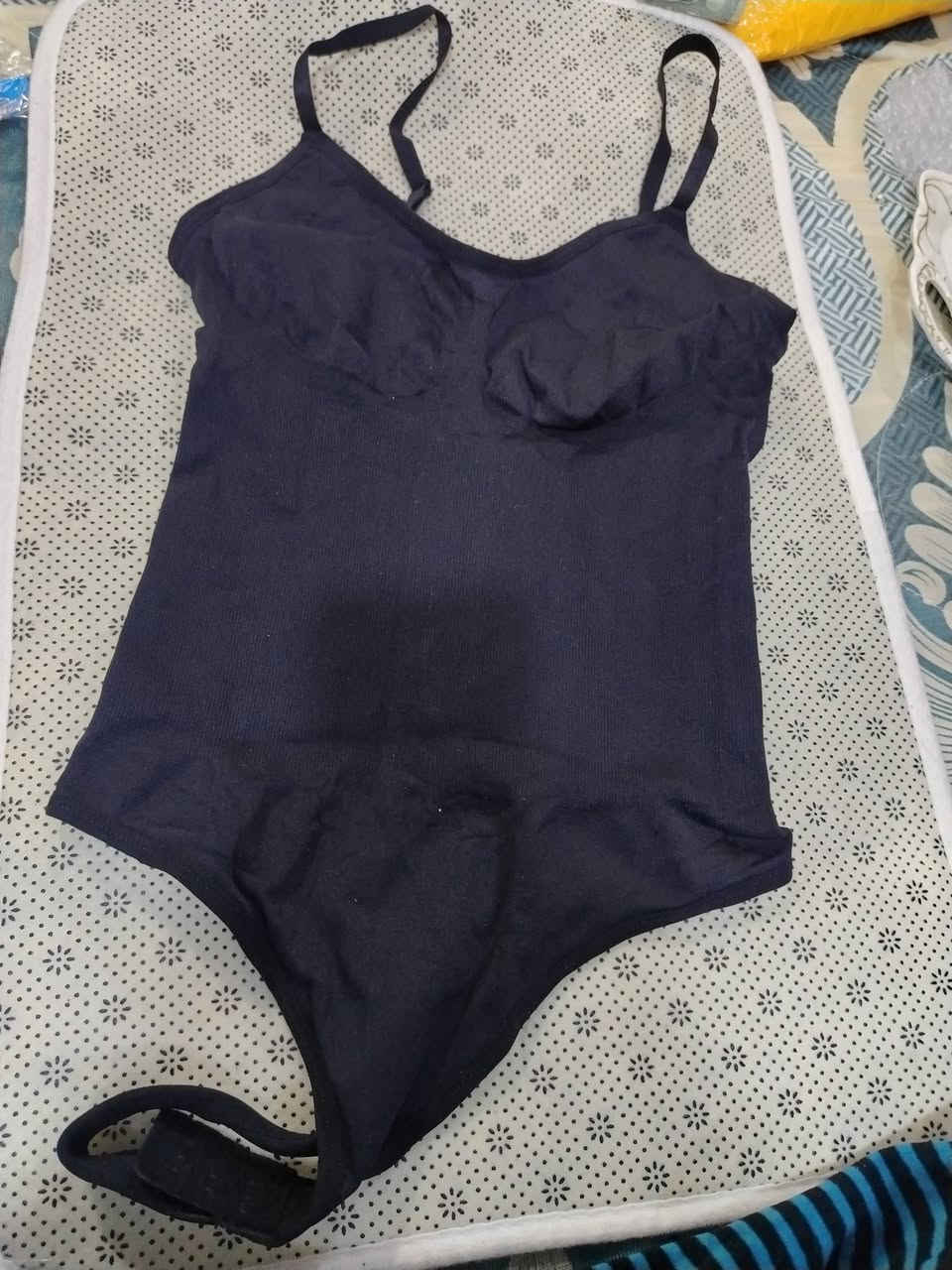 عروض العيد اليشتري يتفضل خاص انسب السعار


**إذا كنت صاحب هذا الإعلان وتريد حذفه لأي سبب، رجاءا أرسل رسالة إلى الدعم الفني**