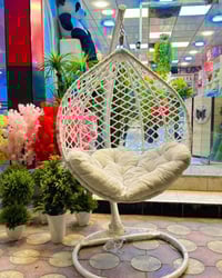 كراسي • متوفر الآن • السعر بالتعليقات