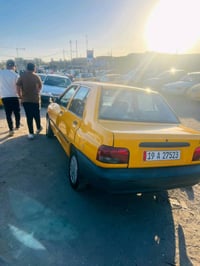 اخوان  سايبه2018 نظيفه فقط الجاملغ هذه الي ماشر عليه  تواير3 جدد تاخذه...