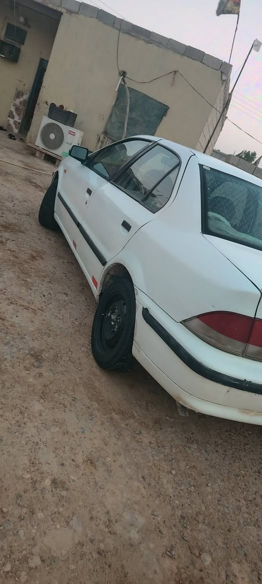 *********** للبيع
شراي يتصل على هذا الرقم
